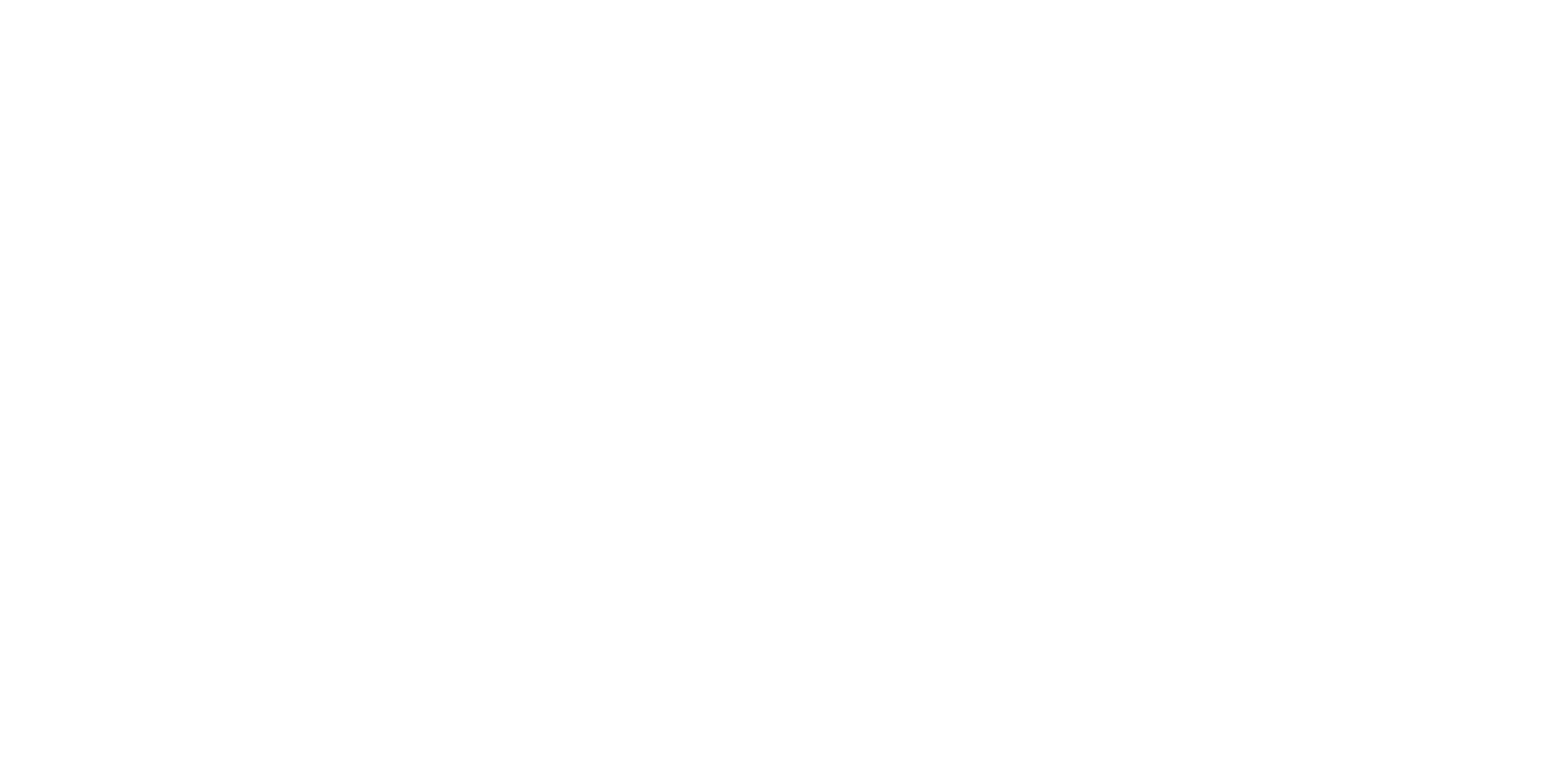 Actyon Foundation