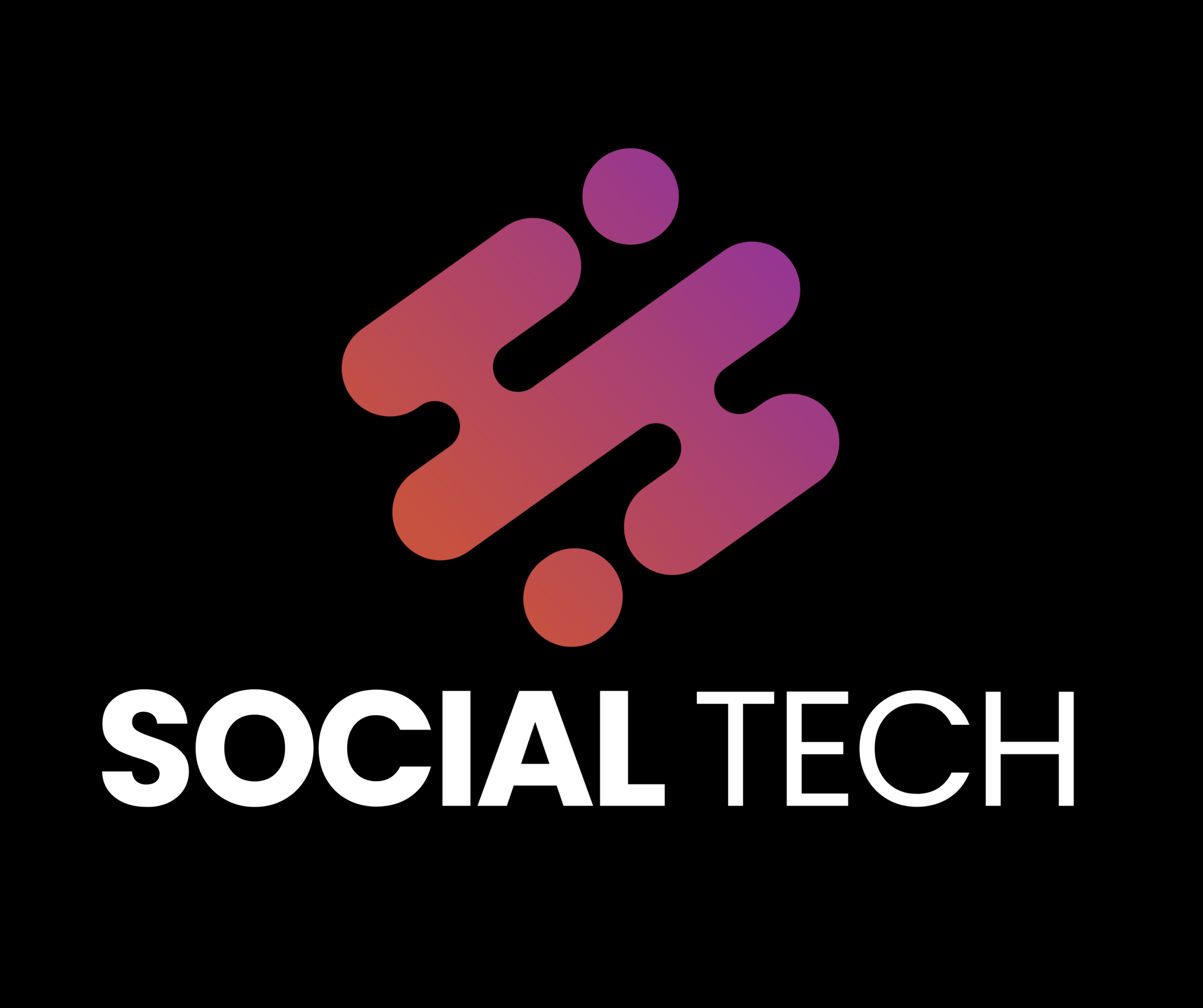Social Tech